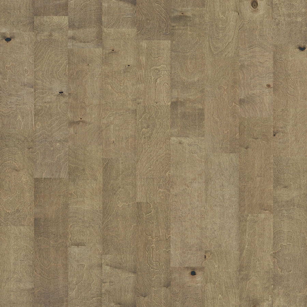 Delray in Crescent Beach Hardwood