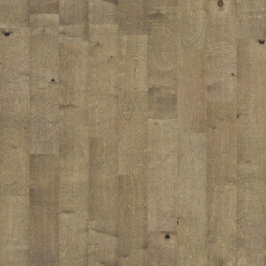 Delray in Crescent Beach Hardwood