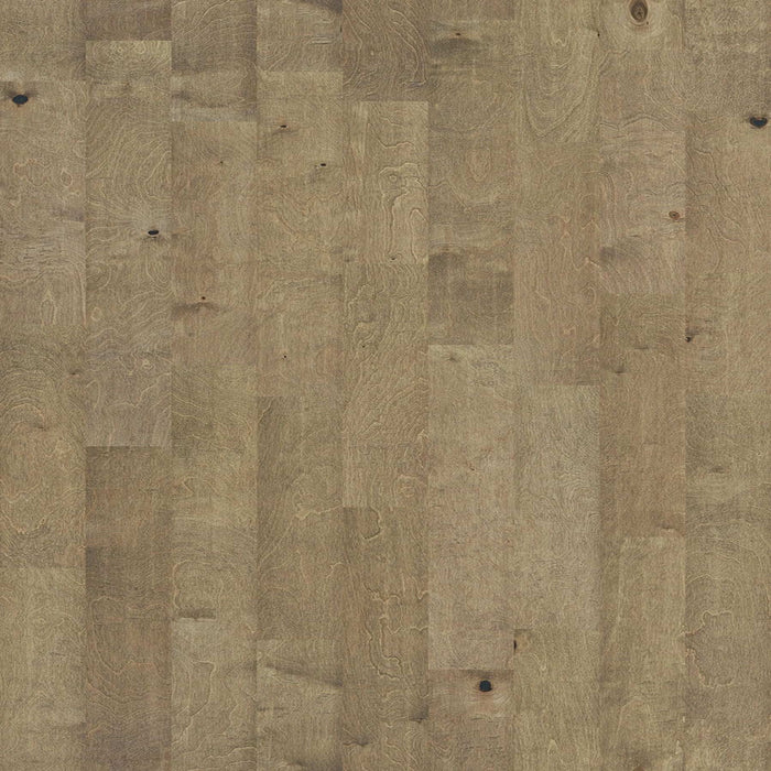 Delray in Crescent Beach Hardwood