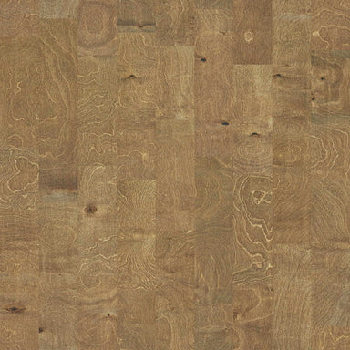 Delray in Parasail Hardwood