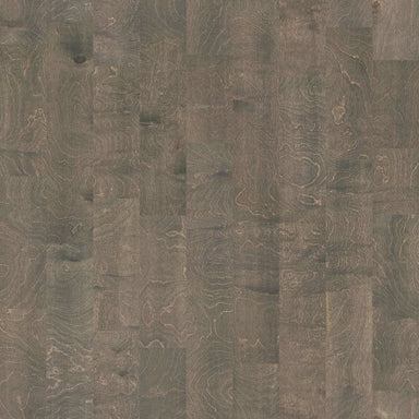 Delray in Windsurf Hardwood