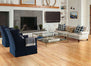 All In II 3.25 in Rustic Natural