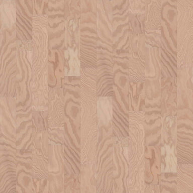All In II 3.25 in Biscuit Lg Hardwood