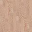 All In II 3.25 in Biscuit Lg Hardwood