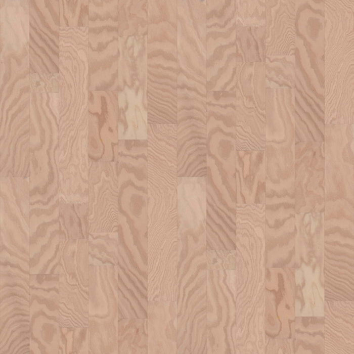 All In II 3.25 in Biscuit Lg Hardwood
