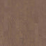 All In II 3.25 in Flax Seed Lg Hardwood
