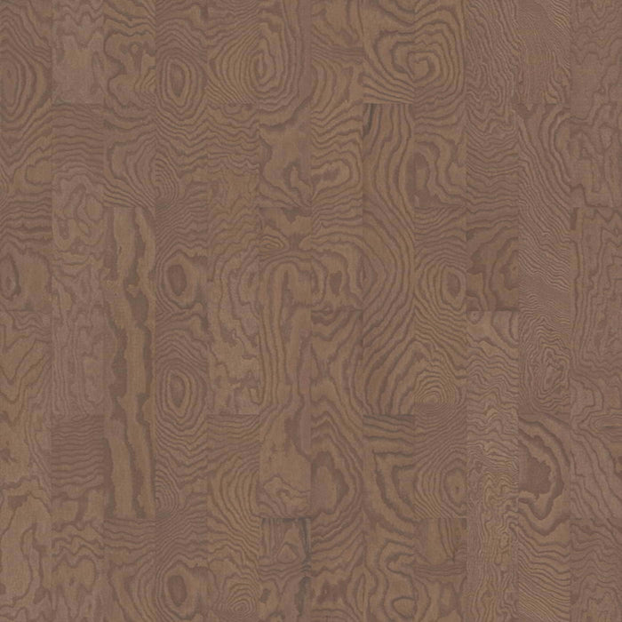 All In II 3.25 in Flax Seed Lg Hardwood