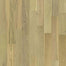 MANHATTAN in Carnegie Hardwood