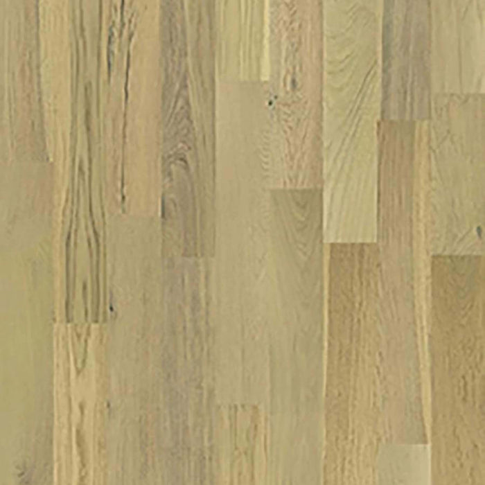 MANHATTAN in Carnegie Hardwood