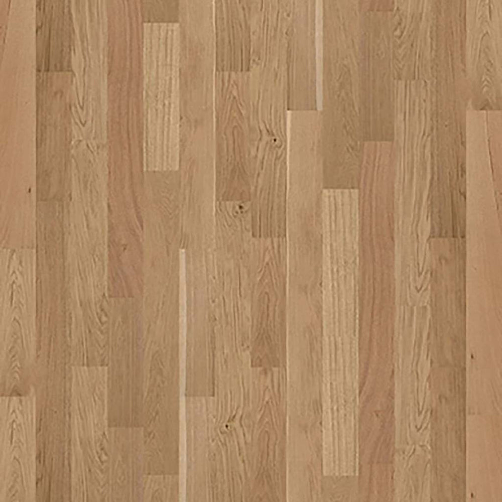MANHATTAN in Hearst Hardwood