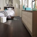 GULF BREEZE in Conway