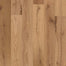 IMPRESSIONS WHITE OAK in Natural Hardwood
