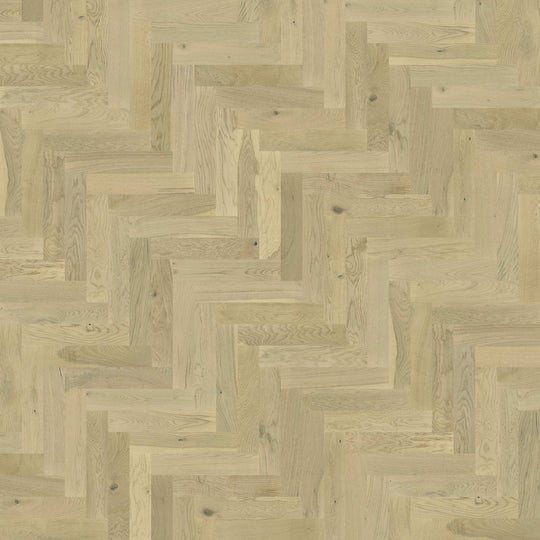 PARK AVENUE HERRINGBONE in Carnegie