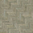 PARK AVENUE HERRINGBONE in Roosevelt Hardwood