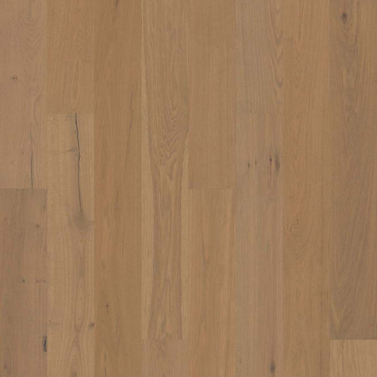 ELEGANCE OAK in Crema