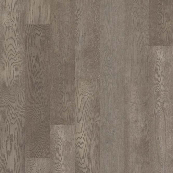 ELEGANCE OAK in Chateau Hardwood