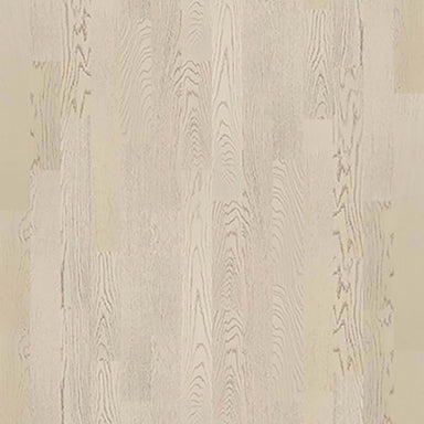 PARK AVENUE PLANK in Astor Hardwood