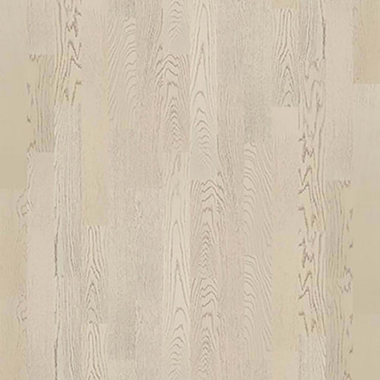 PARK AVENUE PLANK in Astor