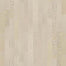 PARK AVENUE PLANK in Astor Hardwood