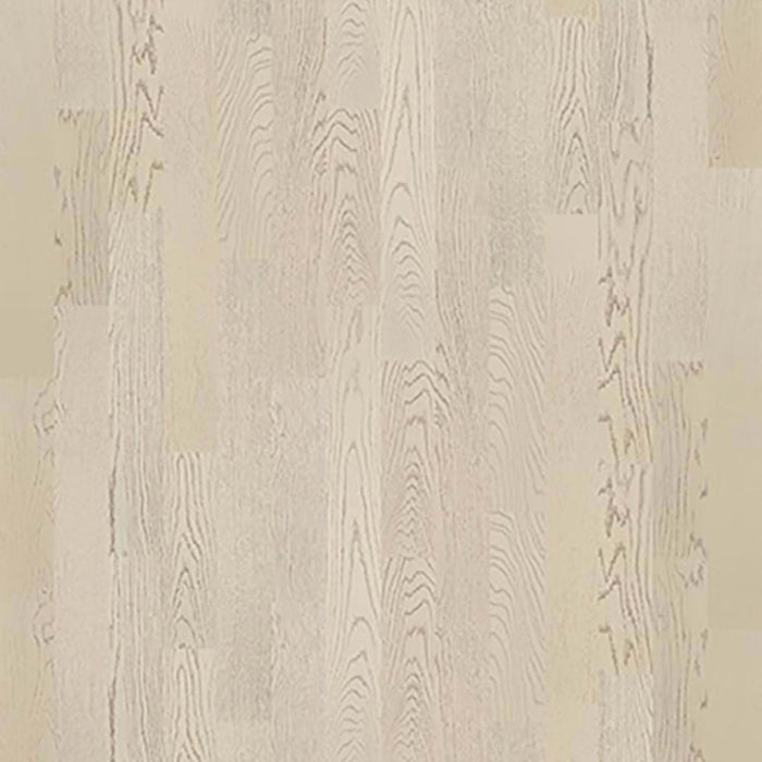 PARK AVENUE PLANK in Astor Hardwood