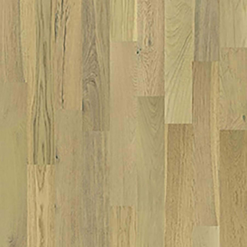PARK AVENUE PLANK in Carnegie Hardwood