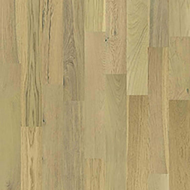 PARK AVENUE PLANK in Carnegie Hardwood