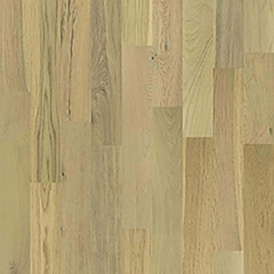 PARK AVENUE PLANK in Carnegie