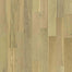 PARK AVENUE PLANK in Carnegie Hardwood