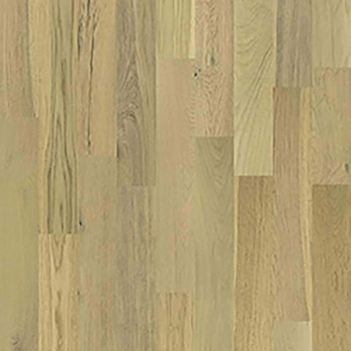 PARK AVENUE PLANK in Carnegie Hardwood
