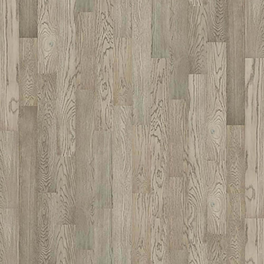 PARK AVENUE PLANK in Roosevelt Hardwood