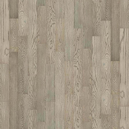 PARK AVENUE PLANK in Roosevelt