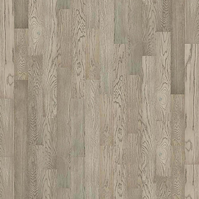 PARK AVENUE PLANK in Roosevelt Hardwood