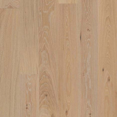 PERSPECTIVES in Poetry Hardwood