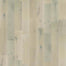 PERSPECTIVES in Melody Hardwood