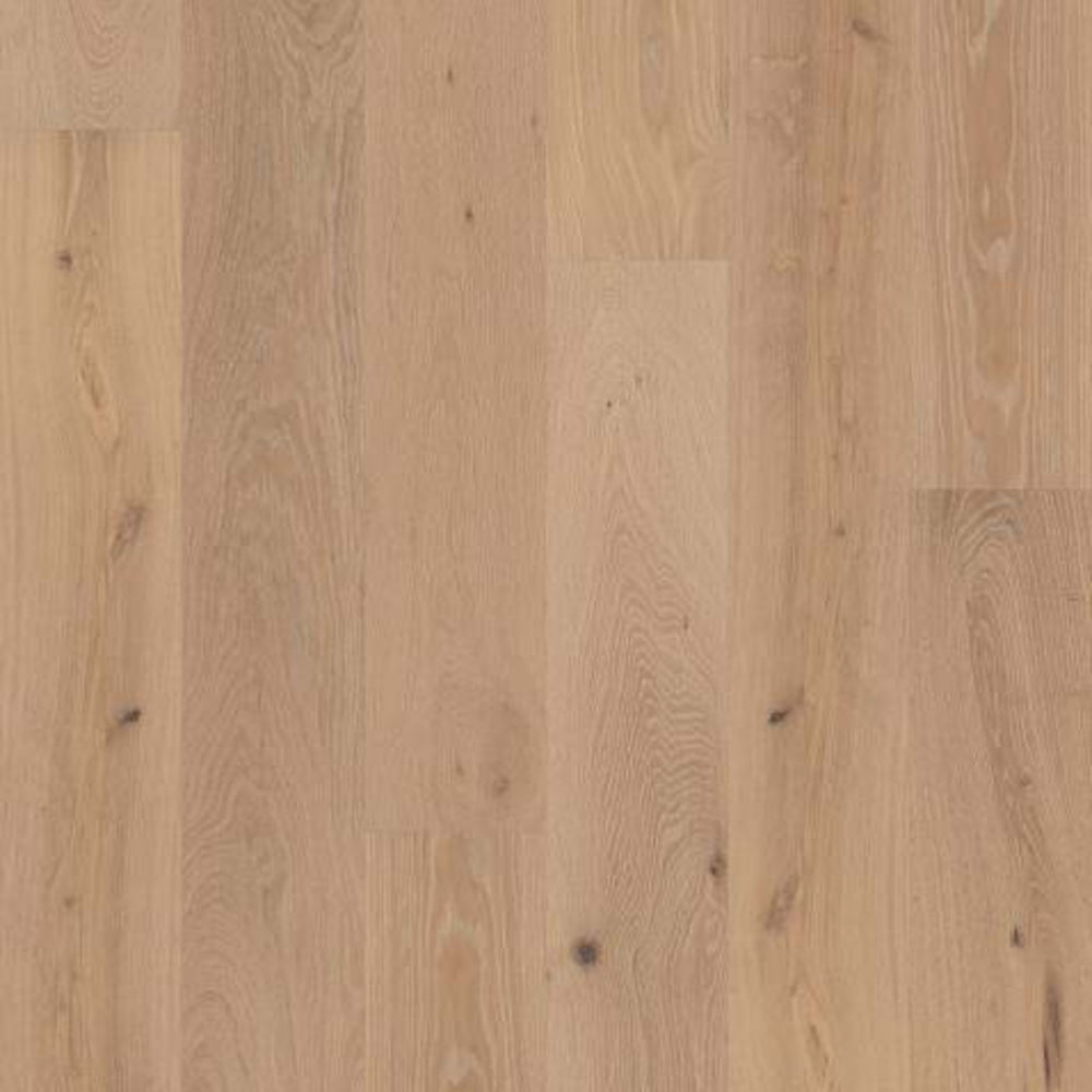 PERSPECTIVES in Fresco Hardwood