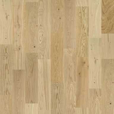 PERSPECTIVES in Harmony Hardwood