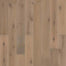 PERSPECTIVES in Watercolor Hardwood