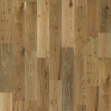 PERSPECTIVES in Artistry Hardwood