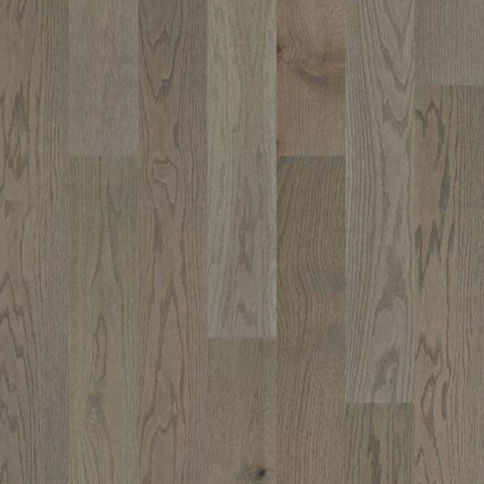 MARINER OAK in Journey Hardwood