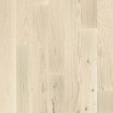 OASIS OAK in Serenity Hardwood