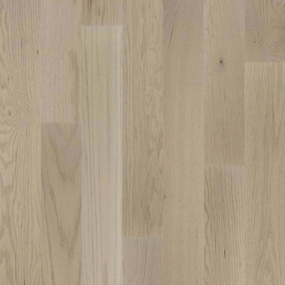 OASIS OAK in Haven Hardwood
