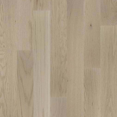OASIS OAK in Haven Hardwood