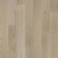 OASIS OAK in Haven Hardwood