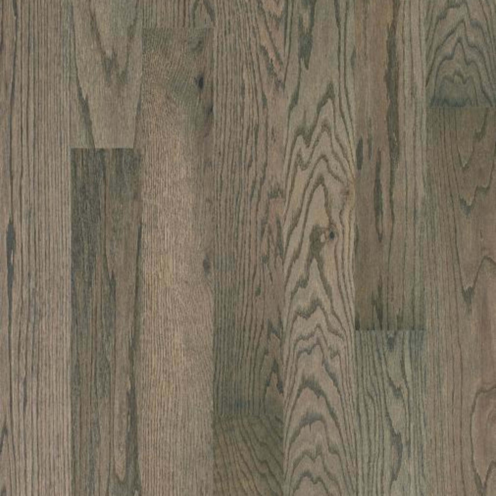 OASIS OAK in Hearth Hardwood