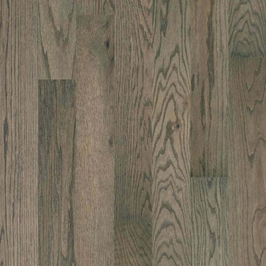 OASIS OAK in Hearth Hardwood