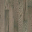 OASIS OAK in Hearth Hardwood