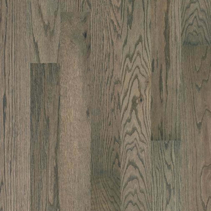 OASIS OAK in Hearth Hardwood