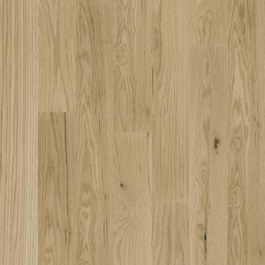 OASIS OAK in Fireside