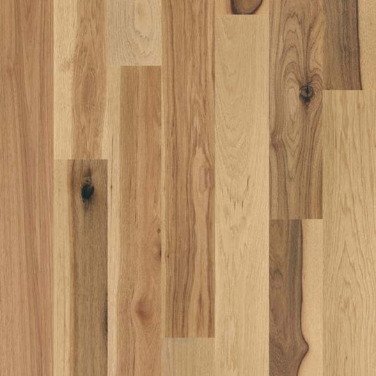 OASIS HICKORY in Mindful