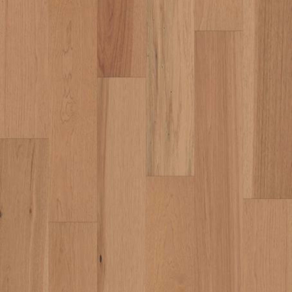 OASIS HICKORY in Repose Hardwood
